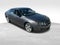 2011 Saab 9-5 Turbo4 Near Milwaukee WI