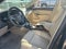 2011 Saab 9-5 Turbo4 Near Milwaukee WI