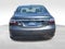 2011 Saab 9-5 Turbo4 Near Milwaukee WI