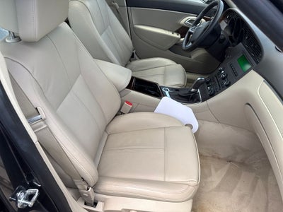 2011 Saab 9-5 Turbo4 Near Milwaukee WI