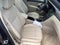 2011 Saab 9-5 Turbo4 Near Milwaukee WI