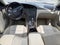2011 Saab 9-5 Turbo4 Near Milwaukee WI