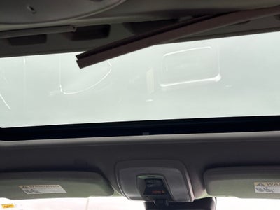 2013 Volvo S60 T5 Premier