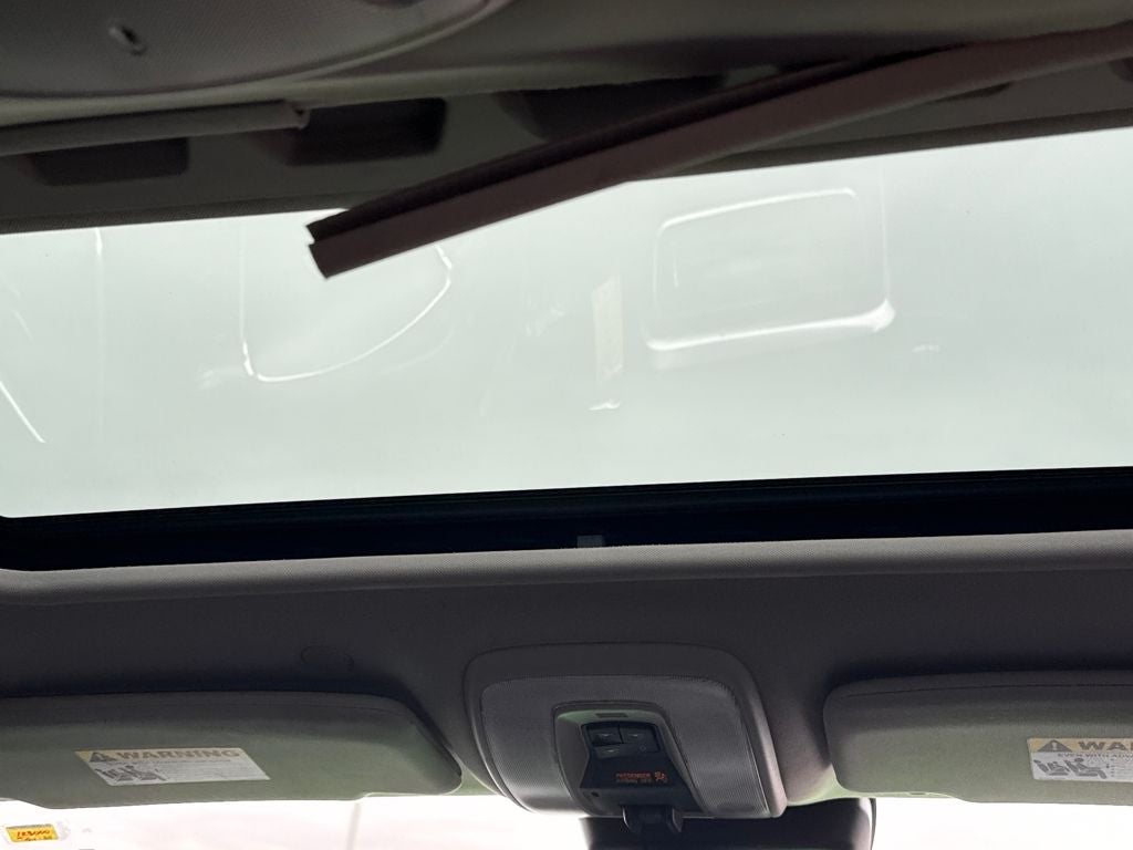 2013 Volvo S60 T5 Premier