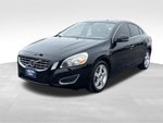 2013 Volvo S60 T5 Premier