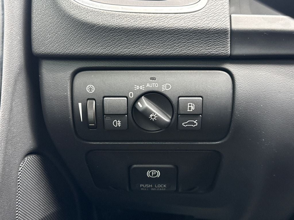 2013 Volvo S60 T5 Premier