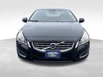 2013 Volvo S60 T5 Premier