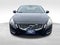 2013 Volvo S60 T5 Premier
