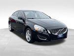 2013 Volvo S60 T5 Premier