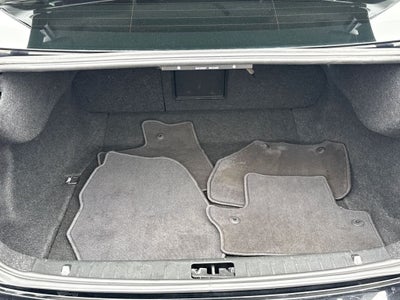 2013 Volvo S60 T5 Premier