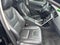 2013 Volvo S60 T5 Premier