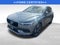 2019 Volvo XC60 T6 Momentum Blue Certified AWD Near Milwaukee WI