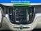 2019 Volvo XC60 T6 Momentum Blue Certified AWD Near Milwaukee WI