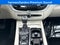 2019 Volvo XC60 T6 Momentum Blue Certified AWD Near Milwaukee WI