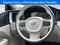 2019 Volvo XC60 T6 Momentum Blue Certified AWD Near Milwaukee WI