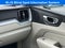 2019 Volvo XC60 T6 Momentum Blue Certified AWD Near Milwaukee WI