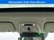 2019 Volvo XC60 T6 Momentum Blue Certified AWD Near Milwaukee WI