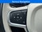 2019 Volvo XC60 T6 Momentum Blue Certified AWD Near Milwaukee WI