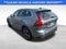 2019 Volvo XC60 T6 Momentum Blue Certified AWD Near Milwaukee WI