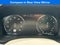 2019 Volvo XC60 T6 Momentum Blue Certified AWD Near Milwaukee WI