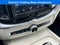2019 Volvo XC60 T6 Momentum Blue Certified AWD Near Milwaukee WI