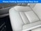 2019 Volvo XC60 T6 Momentum Blue Certified AWD Near Milwaukee WI