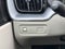2019 Volvo XC60 T6 Momentum Blue Certified AWD Near Milwaukee WI