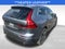 2019 Volvo XC60 T6 Momentum Blue Certified AWD Near Milwaukee WI