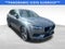2019 Volvo XC60 T6 Momentum Blue Certified AWD Near Milwaukee WI