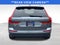 2019 Volvo XC60 T6 Momentum Blue Certified AWD Near Milwaukee WI