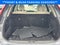 2019 Volvo XC60 T6 Momentum Blue Certified AWD Near Milwaukee WI