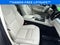 2019 Volvo XC60 T6 Momentum Blue Certified AWD Near Milwaukee WI