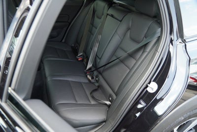 2024 Volvo V60 Cross Country B5 Plus AWD Near Milwaukee WI