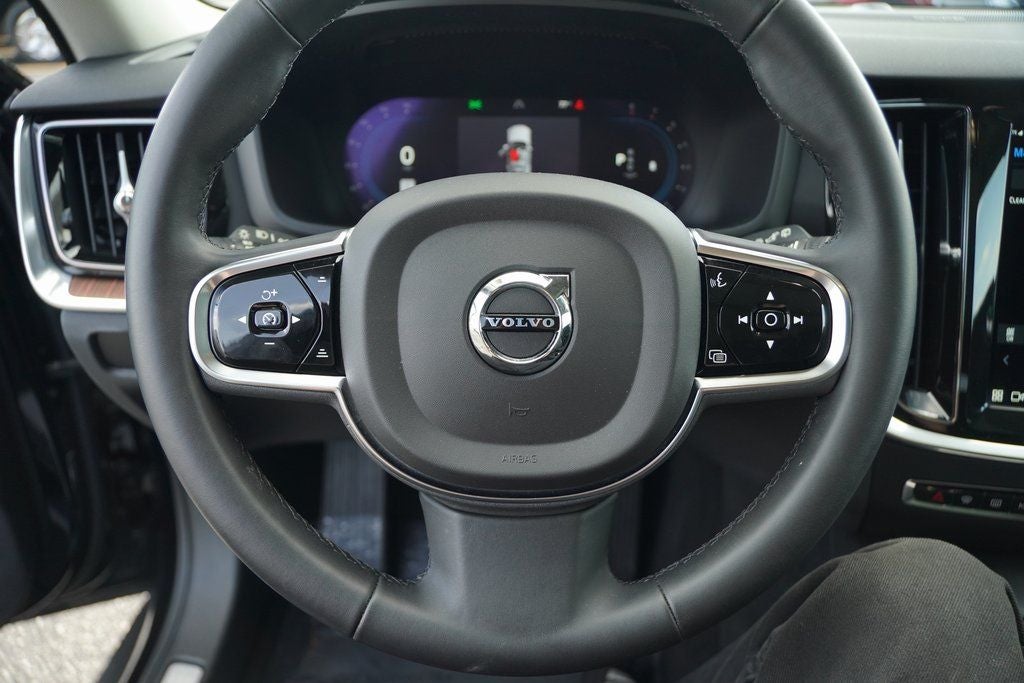 2024 Volvo V60 Cross Country B5 Plus AWD Near Milwaukee WI