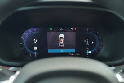 2024 Volvo V60 Cross Country B5 Plus AWD Near Milwaukee WI