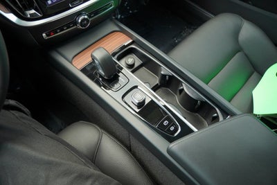 2024 Volvo V60 Cross Country B5 Plus AWD Near Milwaukee WI