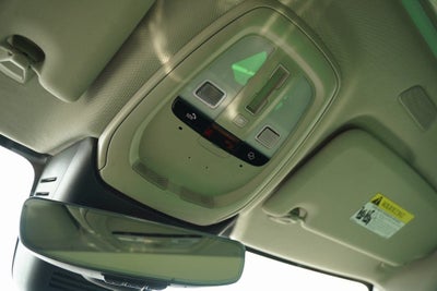 2024 Volvo V60 Cross Country B5 Plus AWD Near Milwaukee WI