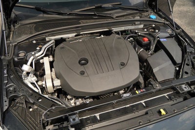 2024 Volvo V60 Cross Country B5 Plus AWD Near Milwaukee WI