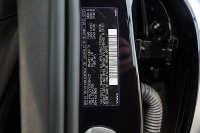 2024 Volvo V60 Cross Country B5 Plus AWD Near Milwaukee WI