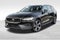 2024 Volvo V60 Cross Country B5 Plus AWD Near Milwaukee WI