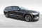 2024 Volvo V60 Cross Country B5 Plus AWD Near Milwaukee WI