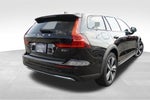 2024 Volvo V60 Cross Country B5 Plus AWD Near Milwaukee WI