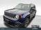 2016 Jeep Renegade Latitude 4WD Near Milwaukee WI