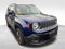 2016 Jeep Renegade Latitude 4WD Near Milwaukee WI