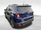 2016 Jeep Renegade Latitude 4WD Near Milwaukee WI
