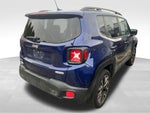 2016 Jeep Renegade Latitude 4WD Near Milwaukee WI