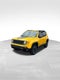 2015 Jeep Renegade Trailhawk