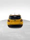 2015 Jeep Renegade Trailhawk