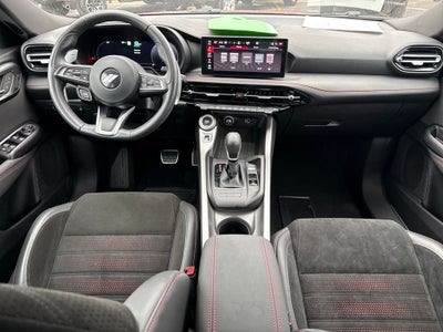 2024 Dodge Hornet R/T AWD Near Milwaukee WI