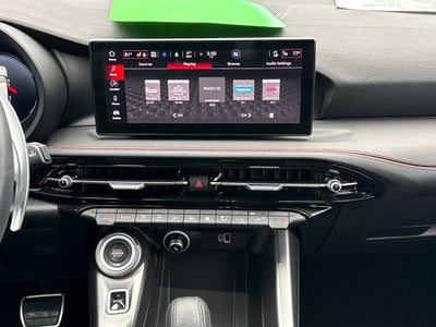 2024 Dodge Hornet R/T AWD Near Milwaukee WI